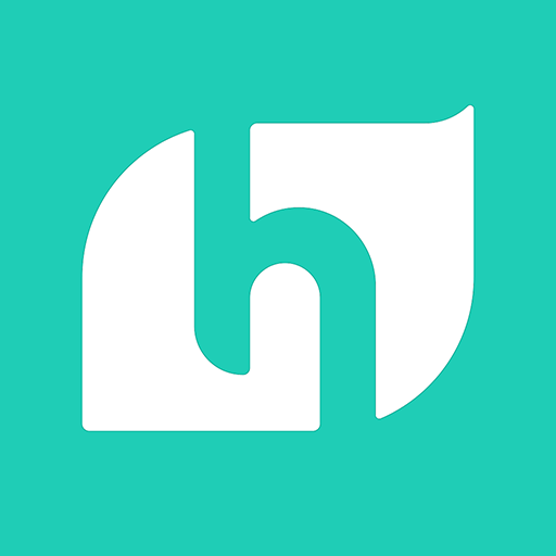 小荷健康最新版下载v6.4.2 安卓版