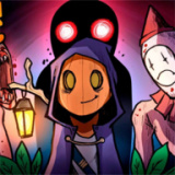 南瓜恐慌内置修改器下载v1.0.1