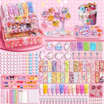 减压整理收纳师游戏下载v1.0 安卓版