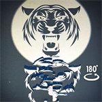 同学闯关大师手游下载v1.0