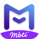 测测MBTI人格职业