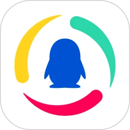 鸿蒙版【腾讯新闻】官方下载_腾讯新闻鸿蒙手机APP免费下载