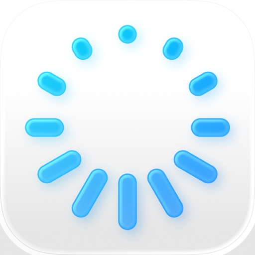 布叮_AR图文动态分享生活新方式