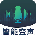 变声输入法