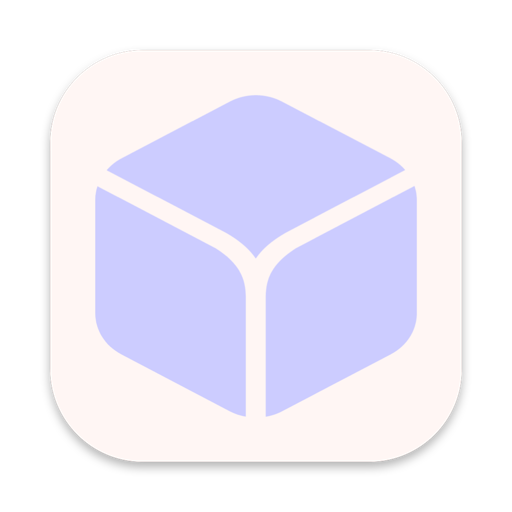 Inkio_支持markdown的笔记软件