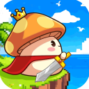 风之海岸MOD作弊菜单下载