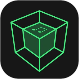 鸿蒙版【音乐制作工坊】官方下载_音乐制作工坊鸿蒙手机APP免费下载