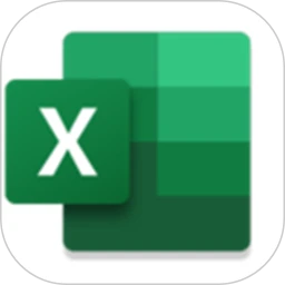 鸿蒙版【Microsoft Excel】官方下载_Microsoft Excel鸿蒙手机APP免费下载