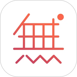 鸿蒙版【无他相机】官方下载_无他相机鸿蒙手机APP免费下载