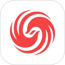 鸿蒙版【凤凰新闻】官方下载_凤凰新闻鸿蒙手机APP免费下载