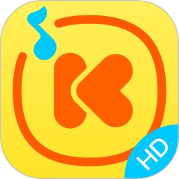 鸿蒙版【酷我音乐HD】官方下载_酷我音乐HD鸿蒙手机APP免费下载