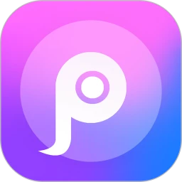 鸿蒙版【音乐播放器HiFi】官方下载_音乐播放器HiFi鸿蒙手机APP免费下载