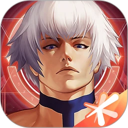 鸿蒙版【拳皇98终极之战OL】官方下载_拳皇98终极之战OL鸿蒙手机APP免费下载