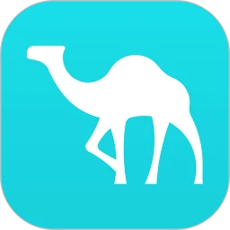 鸿蒙版【去哪儿旅行】官方下载_去哪儿旅行鸿蒙手机APP免费下载