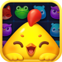 v开心消消乐vivo版下载