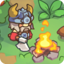 石器时代生存内购版下载