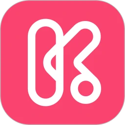 鸿蒙版【酷音铃声】官方下载_酷音铃声鸿蒙手机APP免费下载