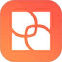 鸿蒙版【哈尔滨银行】官方下载_哈尔滨银行鸿蒙手机APP免费下载