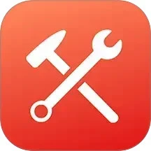 鸿蒙版【企业服务】官方下载_企业服务鸿蒙手机APP免费下载