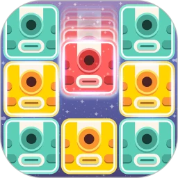 鸿蒙版【土耳其方块】官方下载_土耳其方块鸿蒙手机APP免费下载