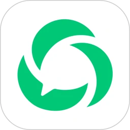 鸿蒙版【公众号助手】官方下载_公众号助手鸿蒙手机APP免费下载