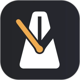 鸿蒙版【专业节拍器】官方下载_专业节拍器鸿蒙手机APP免费下载