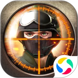 鸿蒙版【正义枪战】官方下载_正义枪战鸿蒙手机APP免费下载