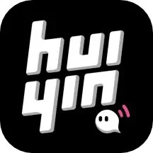 鸿蒙版【小回音】官方下载_小回音鸿蒙手机APP免费下载