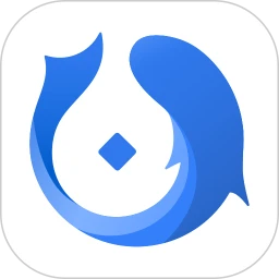 鸿蒙版【腾讯理财通】官方下载_腾讯理财通鸿蒙手机APP免费下载