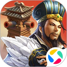 鸿蒙版【策马守天关】官方下载_策马守天关鸿蒙手机APP免费下载