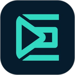 鸿蒙版【JUICY巨视】官方下载_JUICY巨视鸿蒙手机APP免费下载