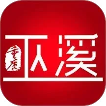 鸿蒙版【巫溪】官方下载_巫溪鸿蒙手机APP免费下载