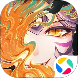 鸿蒙版【炼仙传说】官方下载_炼仙传说鸿蒙手机APP免费下载