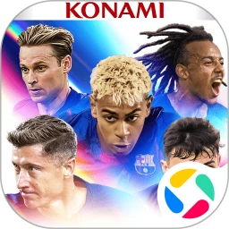 鸿蒙版【实况:王者集结】官方下载_实况:王者集结鸿蒙手机APP免费下载