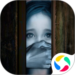 鸿蒙版【密室逃脱13秘密任务】官方下载_密室逃脱13秘密任务鸿蒙手机APP免费下载