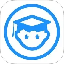 鸿蒙版【班级小管家】官方下载_班级小管家鸿蒙手机APP免费下载