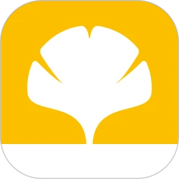 鸿蒙版【金汇金融】官方下载_金汇金融鸿蒙手机APP免费下载