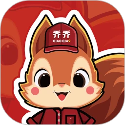 鸿蒙版【乔乔车】官方下载_乔乔车鸿蒙手机APP免费下载