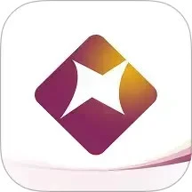 鸿蒙版【青海银行】官方下载_青海银行鸿蒙手机APP免费下载