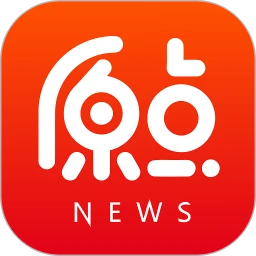 鸿蒙版【原点新闻】官方下载_原点新闻鸿蒙手机APP免费下载