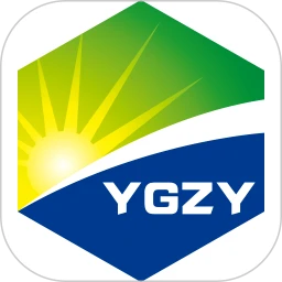 鸿蒙版【阳光智园】官方下载_阳光智园鸿蒙手机APP免费下载