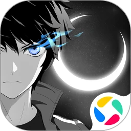 鸿蒙版【黑月】官方下载_黑月鸿蒙手机APP免费下载