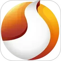 鸿蒙版【奉节头条】官方下载_奉节头条鸿蒙手机APP免费下载