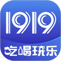 鸿蒙版【1919】官方下载_1919鸿蒙手机APP免费下载