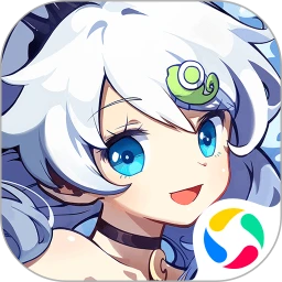 鸿蒙版【崩坏学园2】官方下载_崩坏学园2鸿蒙手机APP免费下载