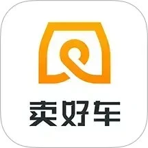 鸿蒙版【卖好车】官方下载_卖好车鸿蒙手机APP免费下载