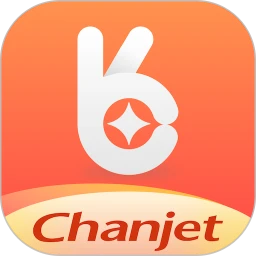 鸿蒙版【好生意】官方下载_好生意鸿蒙手机APP免费下载