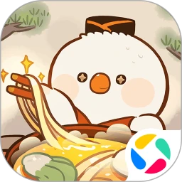 鸿蒙版【爆炒江湖】官方下载_爆炒江湖鸿蒙手机APP免费下载