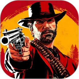 鸿蒙版【荒野大镖客】官方下载_荒野大镖客鸿蒙手机APP免费下载