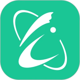 鸿蒙版【创业天下】官方下载_创业天下鸿蒙手机APP免费下载